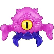 71Lv+e43RJS._AC_UL210_SR210,